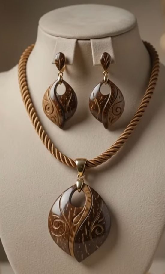 Bijoux