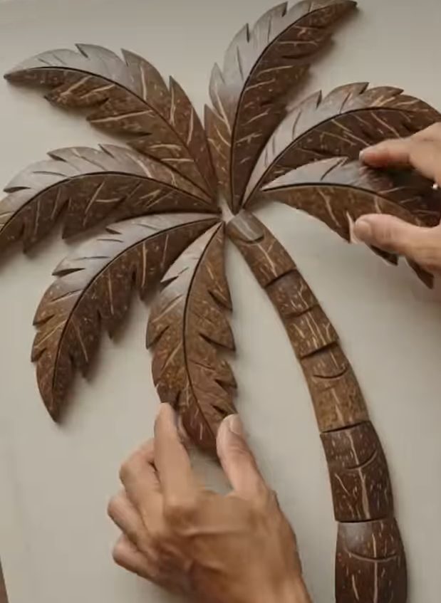 Décoration