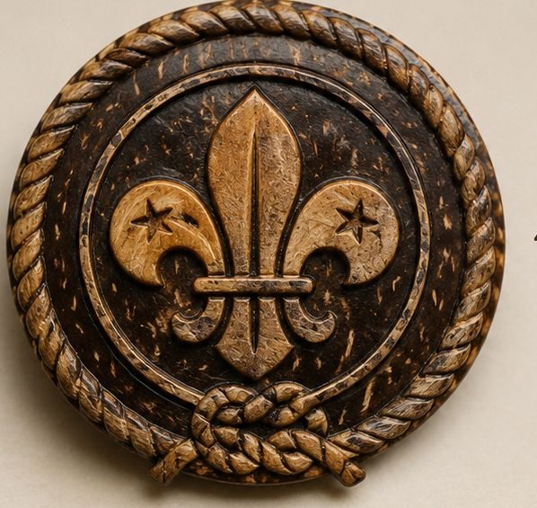 Objets personnalisés